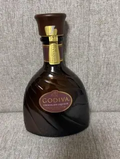 2026年最新】ゴディバ チョコレート リキュール、750mlの人気アイテム