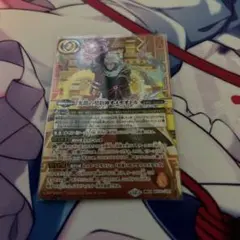 2026年最新】バトスピ 契約 シークレットの人気アイテム - メルカリ