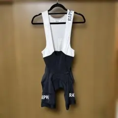 2026年最新】rapha ビブショーツの人気アイテム - メルカリ