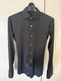 2026年最新】社交ダンス メンズ シャツの人気アイテム - メルカリ