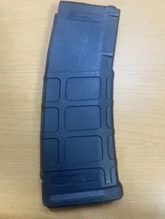 2026年最新】pts マガジン 次世代の人気アイテム - メルカリ