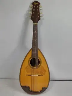 2026年最新】suzuki マンドリンの人気アイテム - メルカリ