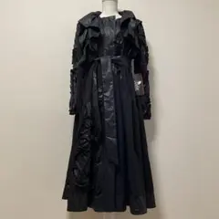 2026年最新】エイココンドウの人気アイテム - メルカリ