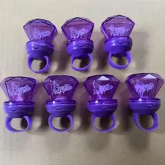 2026年最新】ヒプマイ リングライト ナゴヤの人気アイテム - メルカリ