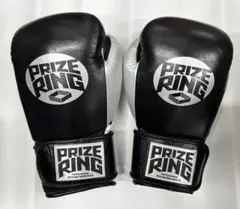 2026年最新】プライズリング グローブ 8オンスの人気アイテム - メルカリ