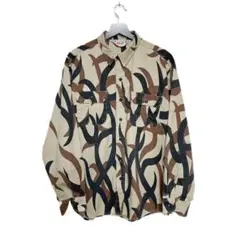 2026年最新】asat トライバルカモの人気アイテム - メルカリ