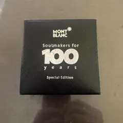 2026年最新】モンブラン カフスの人気アイテム - メルカリ