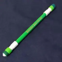 2026年最新】ペン回し コムサの人気アイテム - メルカリ