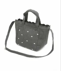 2026年最新】donoban hichanの人気アイテム - メルカリ