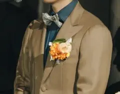 2026年最新】トリートドレッシング新郎の人気アイテム - メルカリ