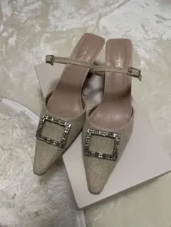 2026年最新】her lip to ミュールの人気アイテム - メルカリ