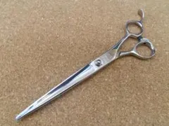 2026年最新】kikui シザーの人気アイテム - メルカリ