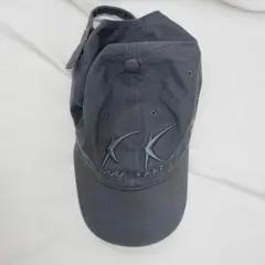 2026年最新】kDG adi kapの人気アイテム - メルカリ