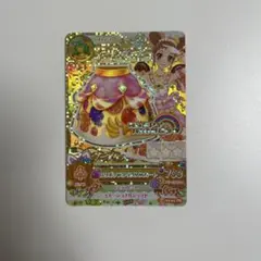 2026年最新】アイカツ ロリポップタウルの人気アイテム - メルカリ