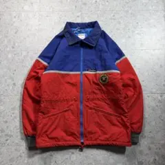 2026年最新】berghaus 90sの人気アイテム - メルカリ