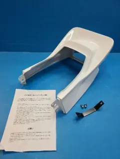 2026年最新】CBR400F テールカウルの人気アイテム - メルカリ