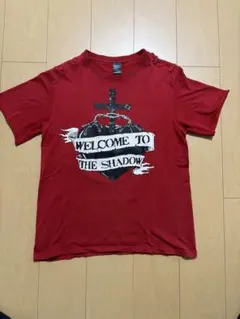 2026年最新】number (n)ine ガンズ期の人気アイテム - メルカリ