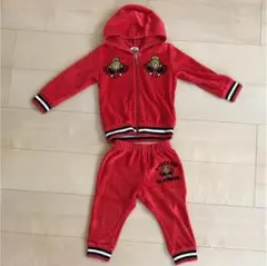 2026年最新】ヒスミニ セットアップの人気アイテム - メルカリ