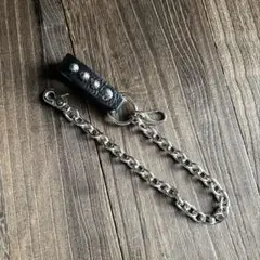 2026年最新】htcウォレットチェーンの人気アイテム - メルカリ