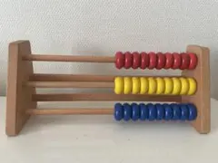 2026年最新】ベビーパーク そろばんの人気アイテム - メルカリ