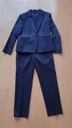 2026年最新】23区 スーツ 44の人気アイテム - メルカリ