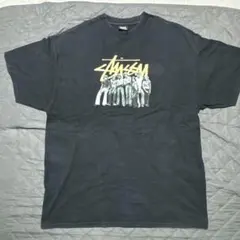 2026年最新】old stussy ロンtの人気アイテム - メルカリ