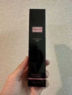 2026年最新】ルビーセル4Uセラムの人気アイテム - メルカリ