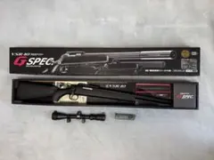 2026年最新】東京マルイ VSR-10 プロスナイパーの人気アイテム - メルカリ