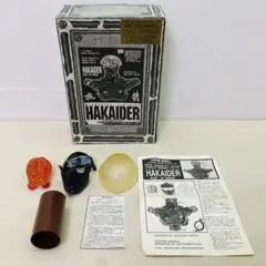 2026年最新】竹谷隆之 ハカイダーの人気アイテム - メルカリ