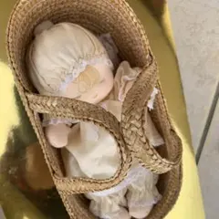 2026年最新】ゆりかご レトロの人気アイテム - メルカリ