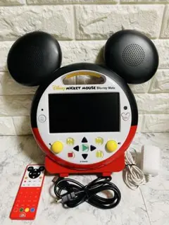 2026年最新】ミッキー ブルーレイメイトの人気アイテム - メルカリ
