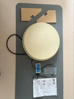 2026年最新】taiko force lv5の人気アイテム - メルカリ