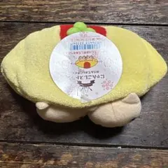 2026年最新】オムにゃイスの人気アイテム - メルカリ