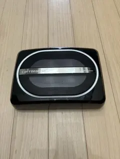 2026年最新】ts-wx110aの人気アイテム - メルカリ