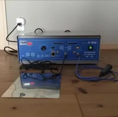 2026年最新】インディバの人気アイテム - メルカリ