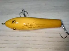 2026年最新】dowluckの人気アイテム - メルカリ