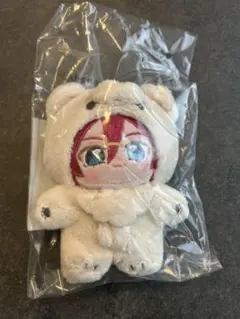 2026年最新】一緒に暮らすぬい 茨の人気アイテム - メルカリ