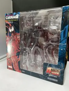 2026年最新】ヤマグチ カーネイジの人気アイテム - メルカリ