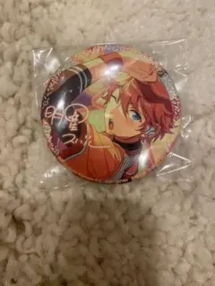 2026年最新】明星スバル trip 缶バッジの人気アイテム - メルカリ