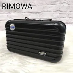 2026年最新】ana rimowaの人気アイテム - メルカリ