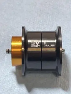 2026年最新】ktf スプール ctの人気アイテム - メルカリ