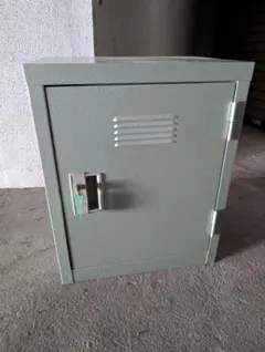 2026年最新】ガンロッカー kskの人気アイテム - メルカリ