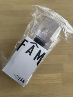 2026年最新】Timelesz ペンライト 2本の人気アイテム - メルカリ