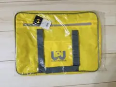 2026年最新】ワールドペガサス スクバ 黄色の人気アイテム - メルカリ