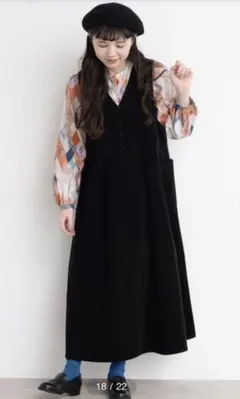 2026年最新】アトリエドゥサボン ワンピースの人気アイテム - メルカリ