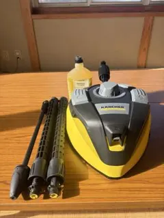 2026年最新】テラスクリーナー t7の人気アイテム - メルカリ