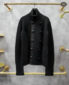 2026年最新】ニコラ期 バレンシアガの人気アイテム - メルカリ