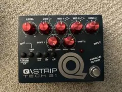 2026年最新】tech21 q stripの人気アイテム - メルカリ