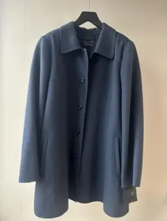 2026年最新】レリアン カシミア コートの人気アイテム - メルカリ