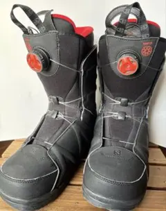 2026年最新】salomon mantisの人気アイテム - メルカリ